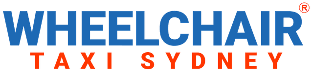 Wheelchair Taxi Sydney