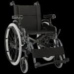 Manual Wheelchair